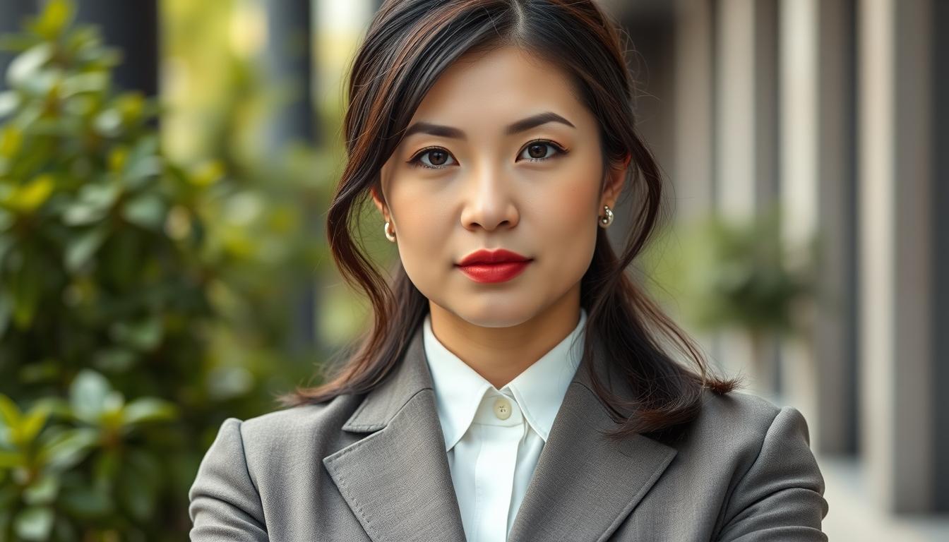 Real estate closing coordinator